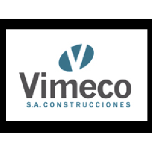 Vimeco
